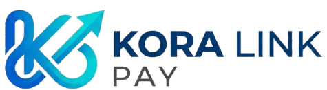 Kora Link Pay