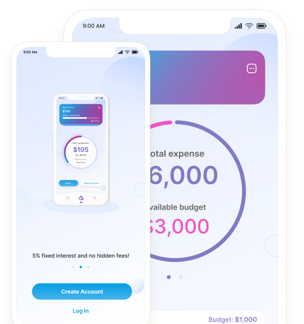 Get started with Kora Link Pay